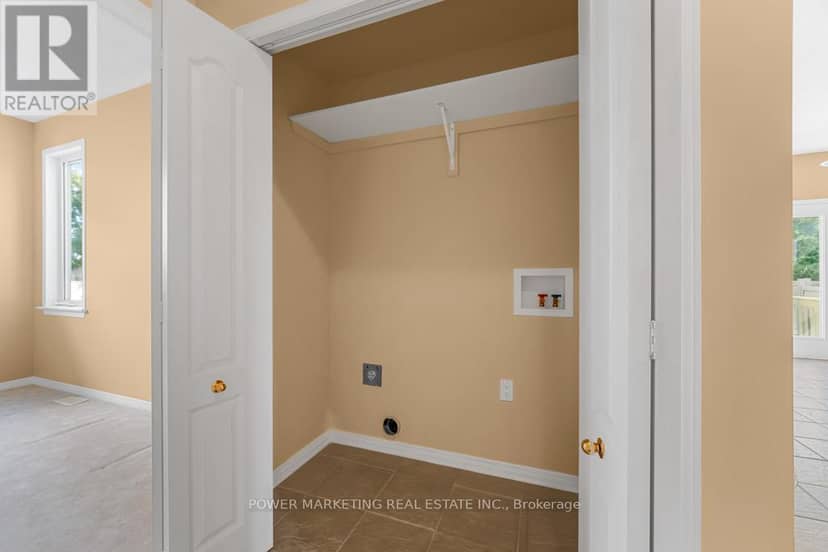 5 Tierney Drive — photo 20 of 34