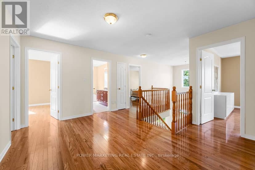 5 Tierney Drive — photo 21 of 34