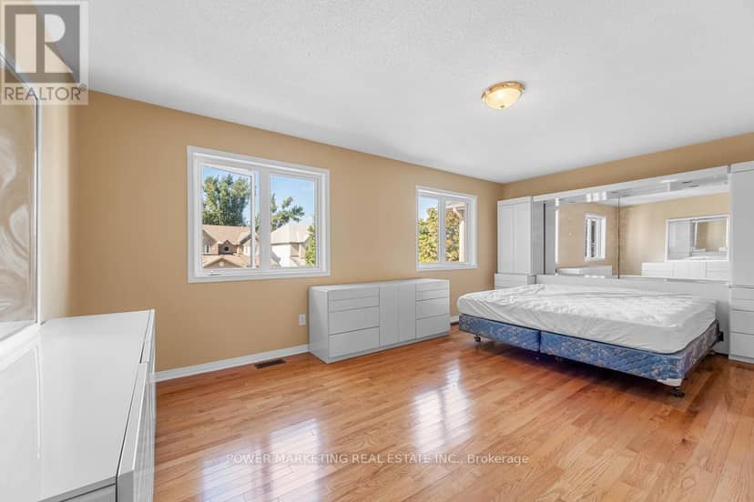 5 Tierney Drive — photo 22 of 34