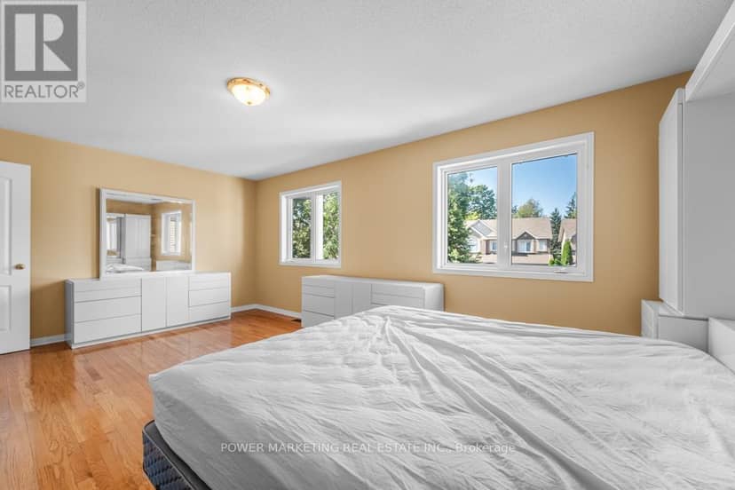 5 Tierney Drive — photo 23 of 34