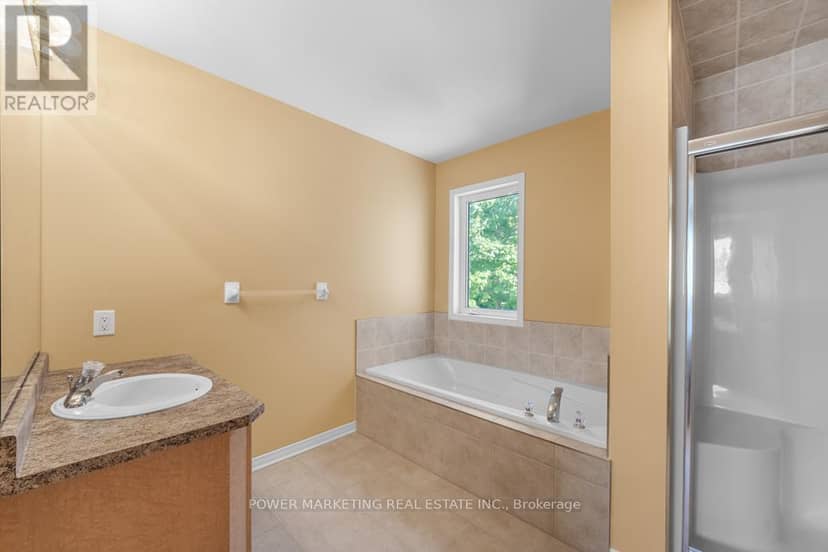 5 Tierney Drive — photo 25 of 34