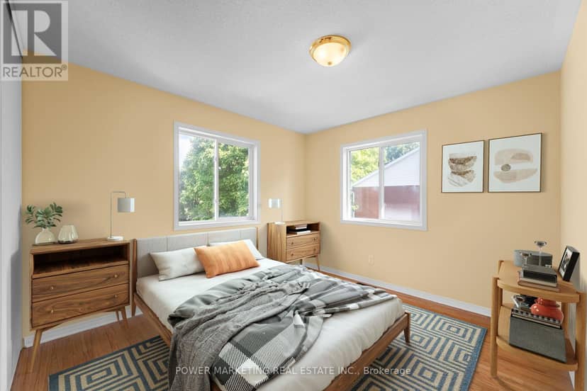 5 Tierney Drive — photo 26 of 34