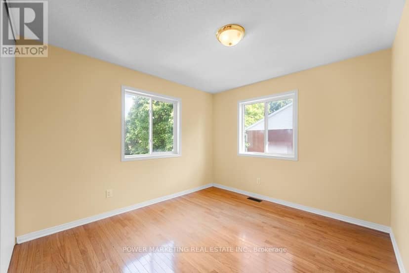 5 Tierney Drive — photo 27 of 34