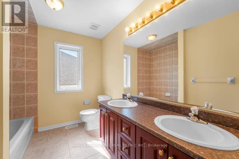 5 Tierney Drive — photo 28 of 34