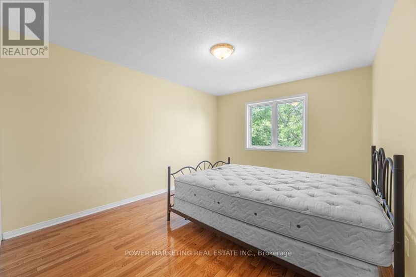 5 Tierney Drive — photo 29 of 34