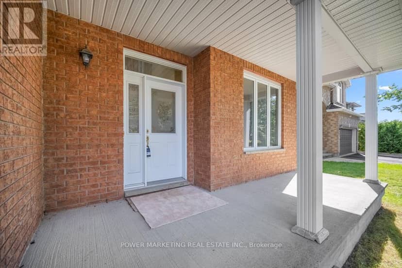 5 Tierney Drive — photo 3 of 34