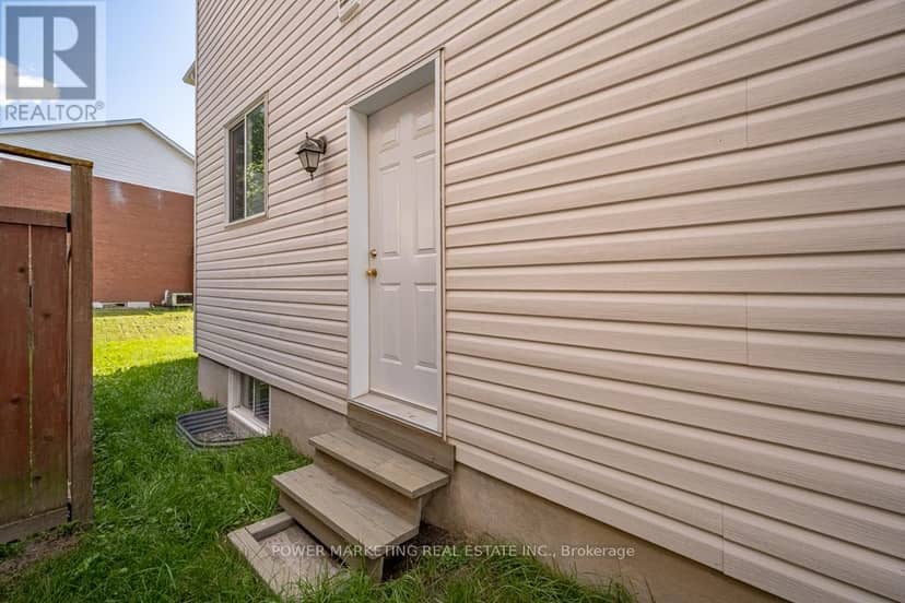 5 Tierney Drive — photo 32 of 34