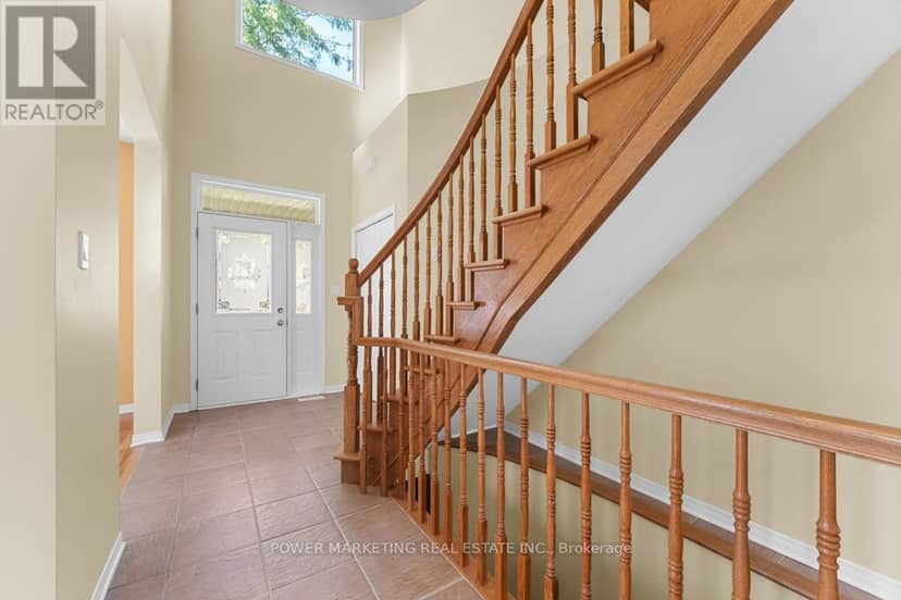 5 Tierney Drive — photo 4 of 34