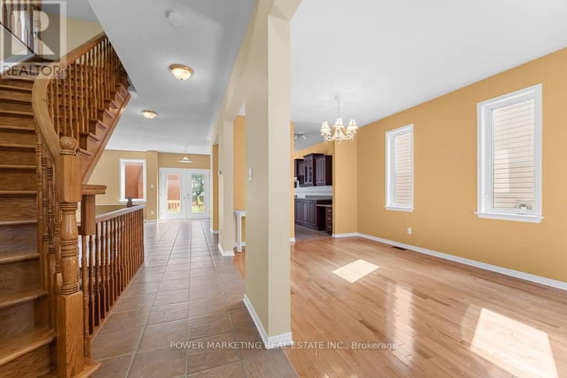 5 Tierney Drive — photo 5 of 34