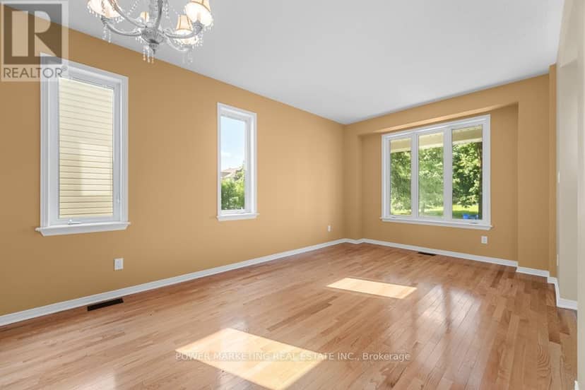 5 Tierney Drive — photo 6 of 34