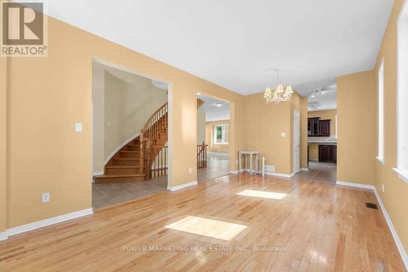 5 Tierney Drive — photo 8 of 34