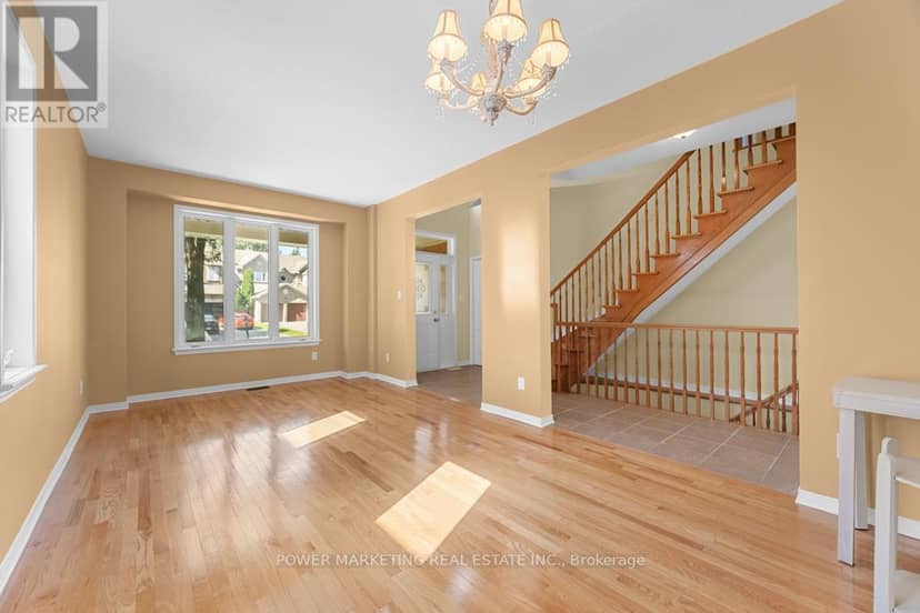 5 Tierney Drive — photo 9 of 34