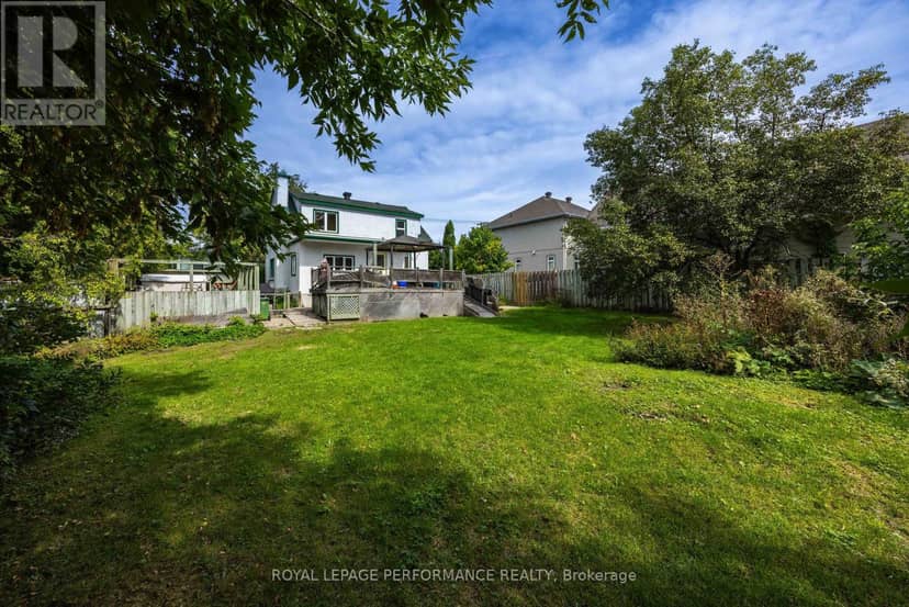 140 Billings Avenue — photo 6 of 6