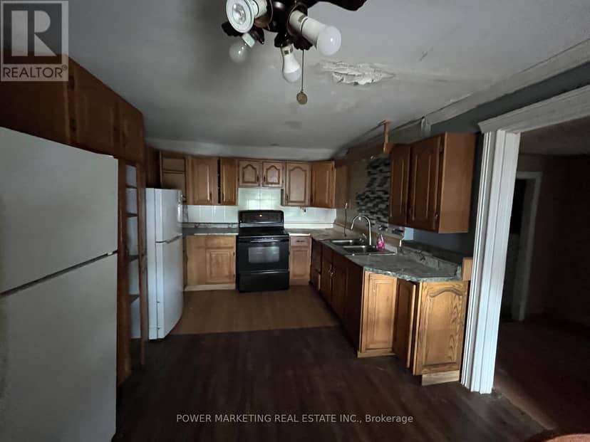 737 County Rd 18 Road — photo 13 of 22