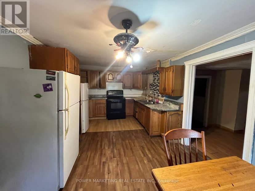 737 County Rd 18 Road — photo 15 of 22