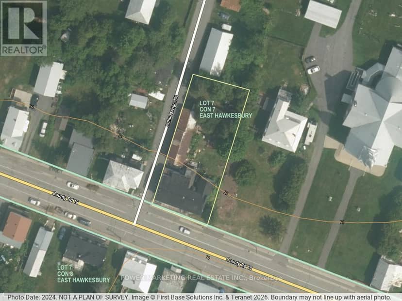 737 County Rd 18 Road — photo 20 of 22