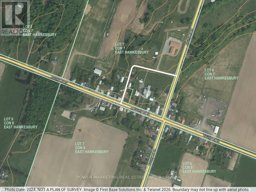 737 County Rd 18 Road — photo 22 of 22