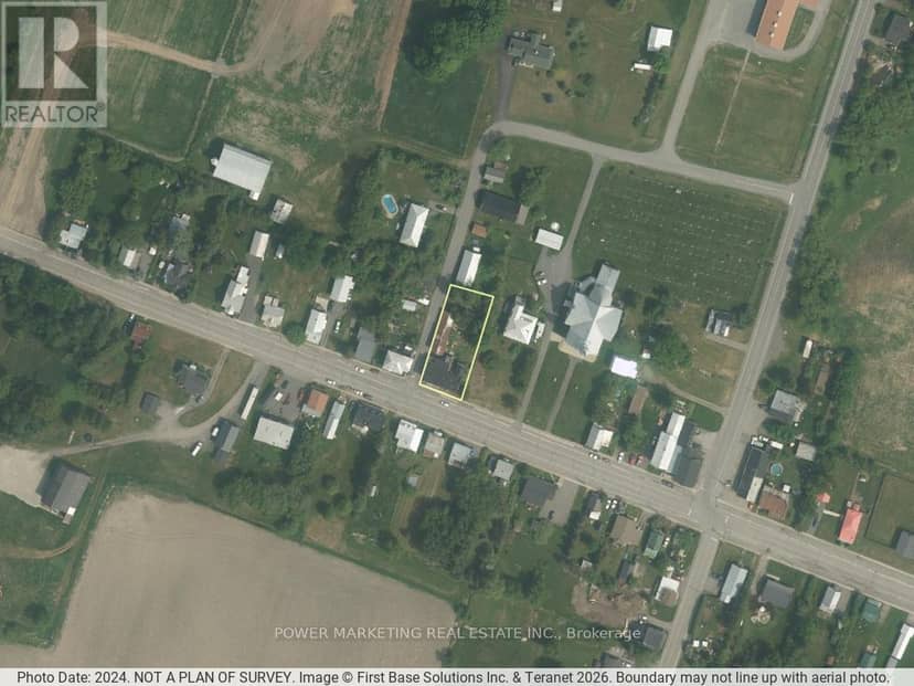 737 County Road 18 Road, Hawkesbury, photo 2