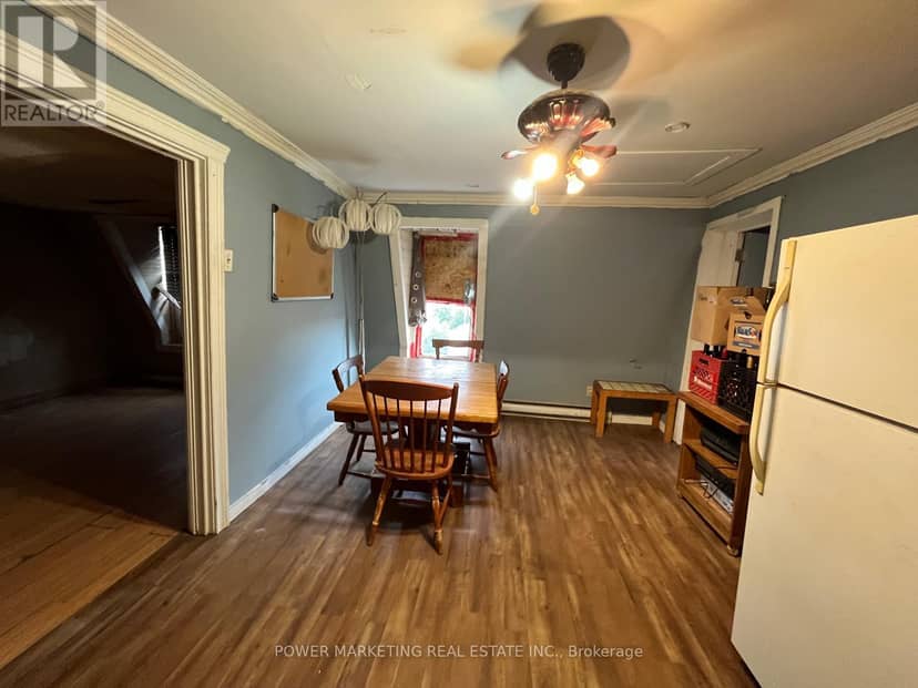737 County Road 18 Road — photo 20 of 22