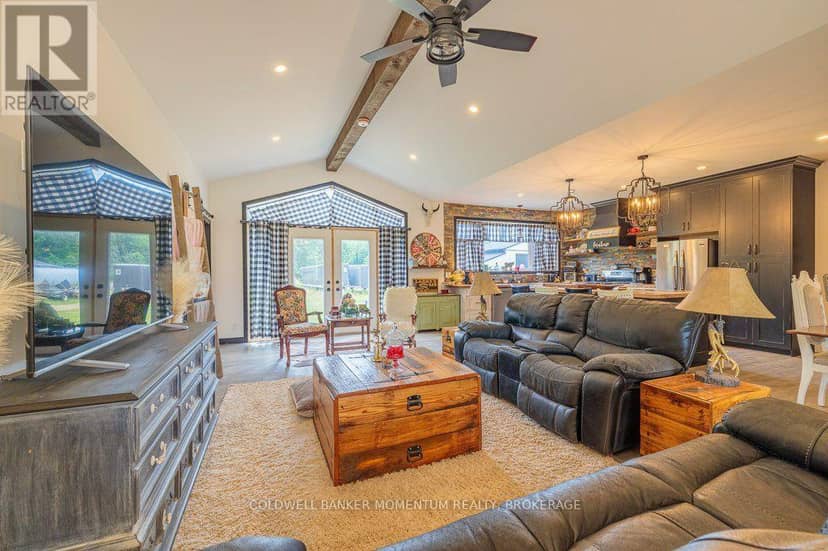 2848 Mountain Road — photo 10 of 40