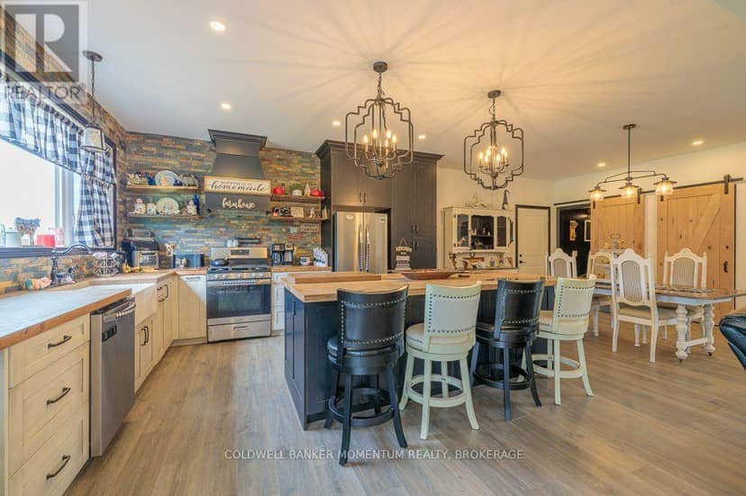 2848 Mountain Road — photo 12 of 40