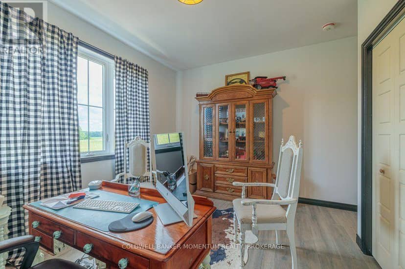 2848 Mountain Road — photo 22 of 40