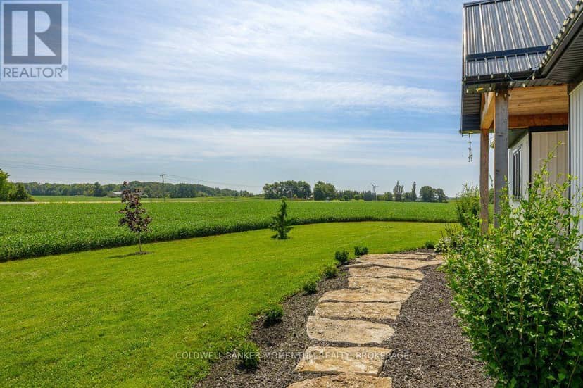 2848 Mountain Road, Lincoln, photo 4