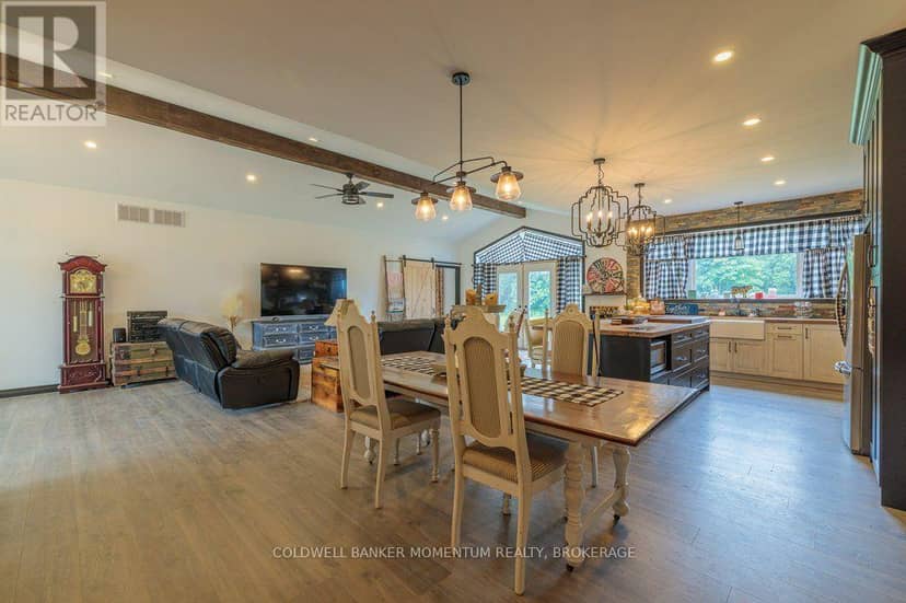 2848 Mountain Road — photo 9 of 40