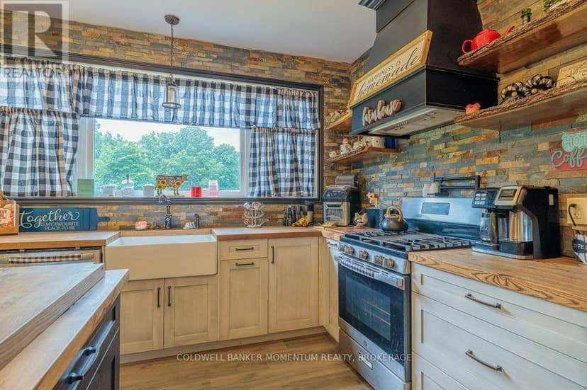2848 Mountain Road — photo 14 of 40
