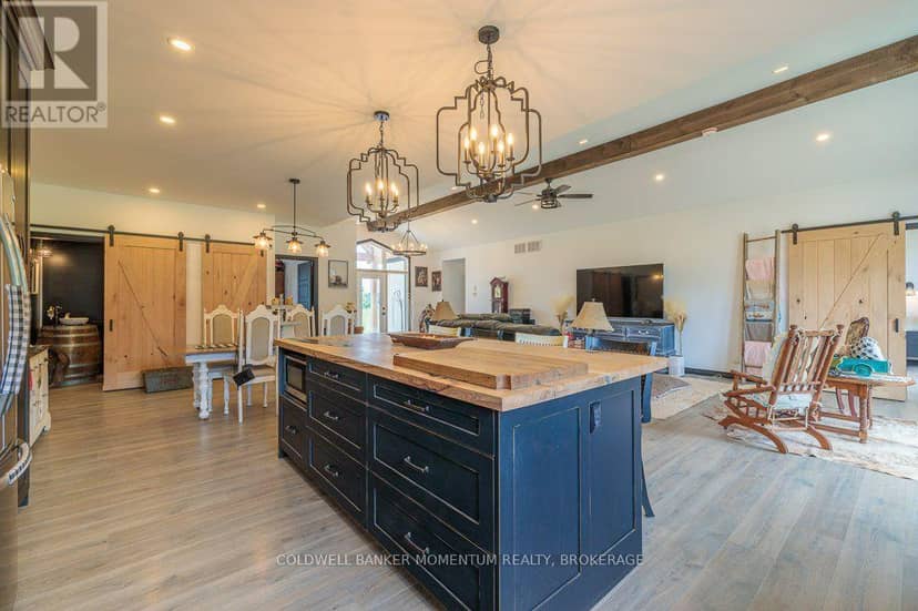 2848 Mountain Road — photo 15 of 40