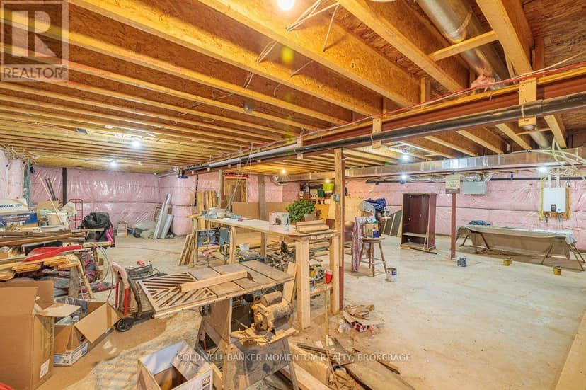 2848 Mountain Road — photo 32 of 40