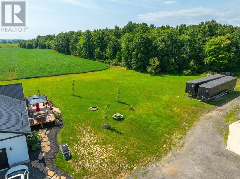 2848 Mountain Road — photo 40 of 40