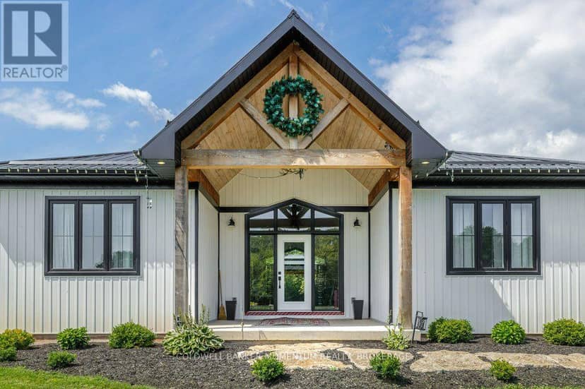 2848 Mountain Road, Lincoln, photo 5