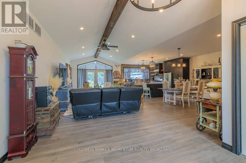 2848 Mountain Road, Lincoln, photo 7