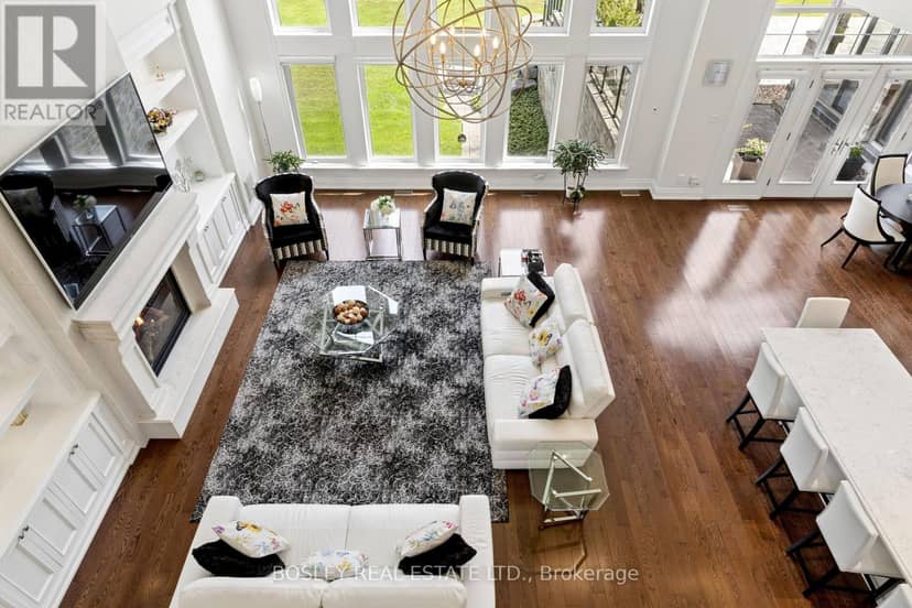 3325 Hollywood Court — photo 10 of 40
