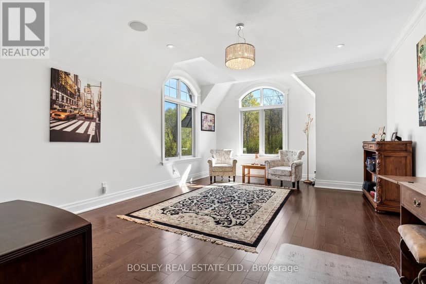 3325 Hollywood Court — photo 30 of 40