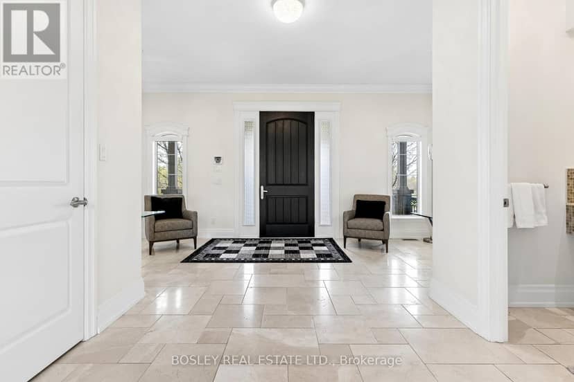 3325 Hollywood Court, Pickering, photo 4