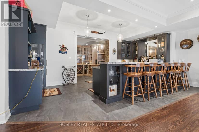 3325 Hollywood Court — photo 40 of 40