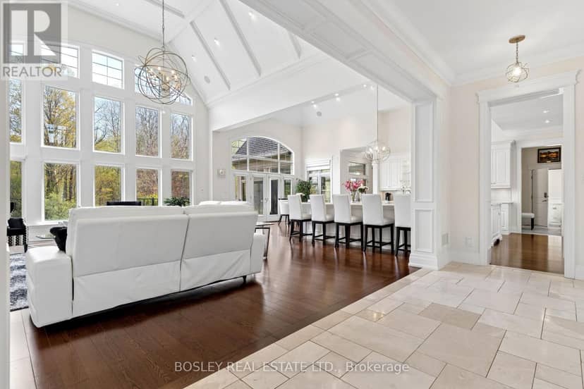 3325 Hollywood Court, Pickering, photo 6