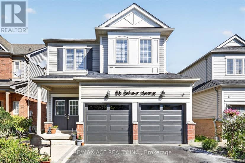 86 Solmar Avenue — photo 1 of 40
