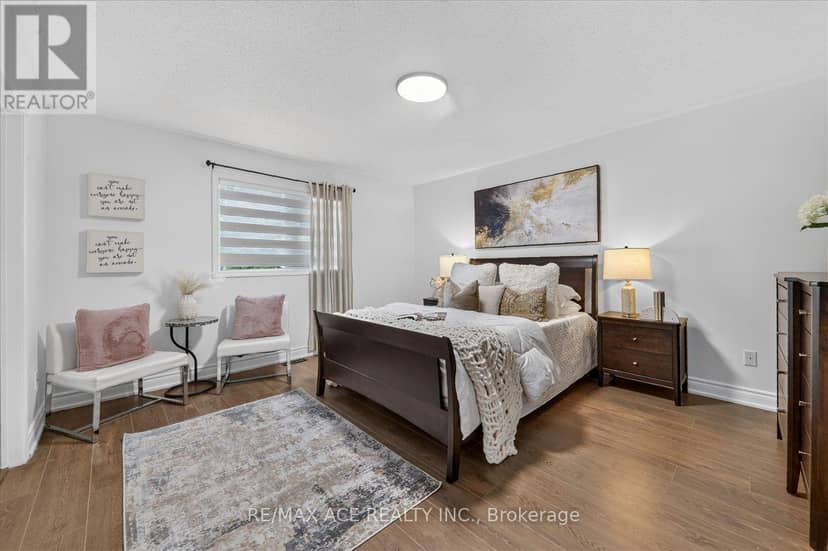 86 Solmar Avenue — photo 22 of 40