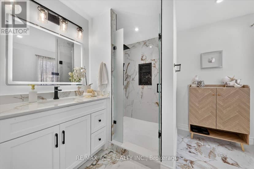 86 Solmar Avenue — photo 25 of 40