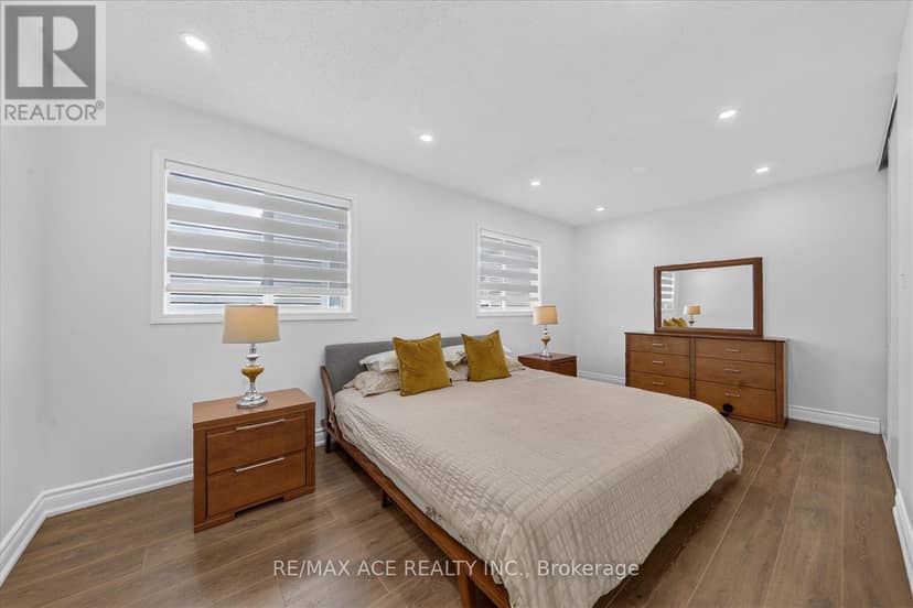 86 Solmar Avenue — photo 27 of 40