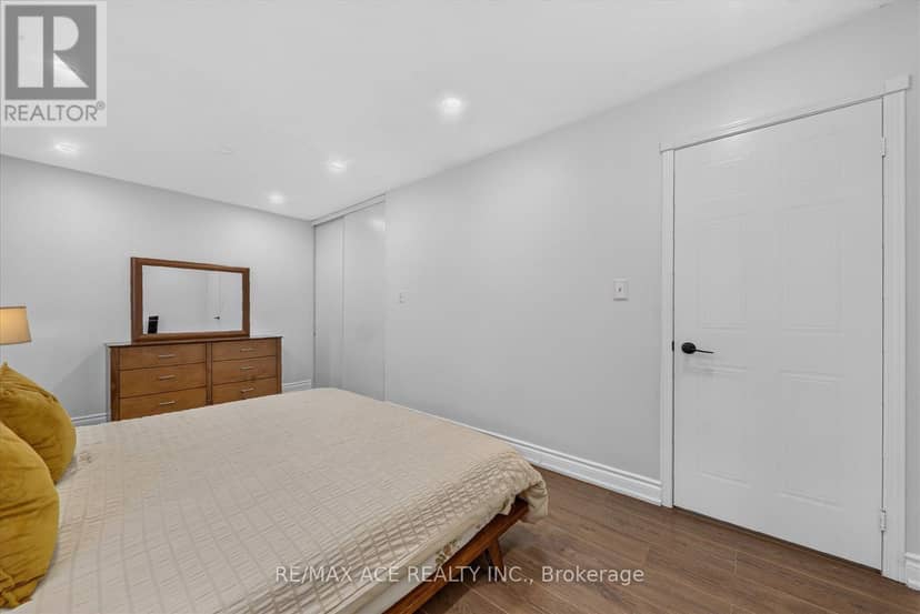 86 Solmar Avenue — photo 29 of 40