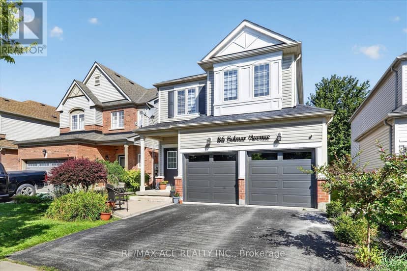 86 Solmar Avenue — photo 3 of 40