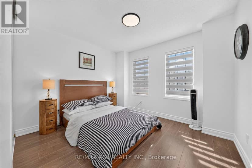 86 Solmar Avenue — photo 30 of 40