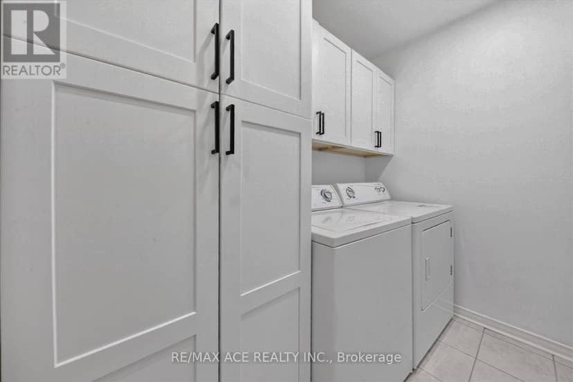 86 Solmar Avenue — photo 34 of 40