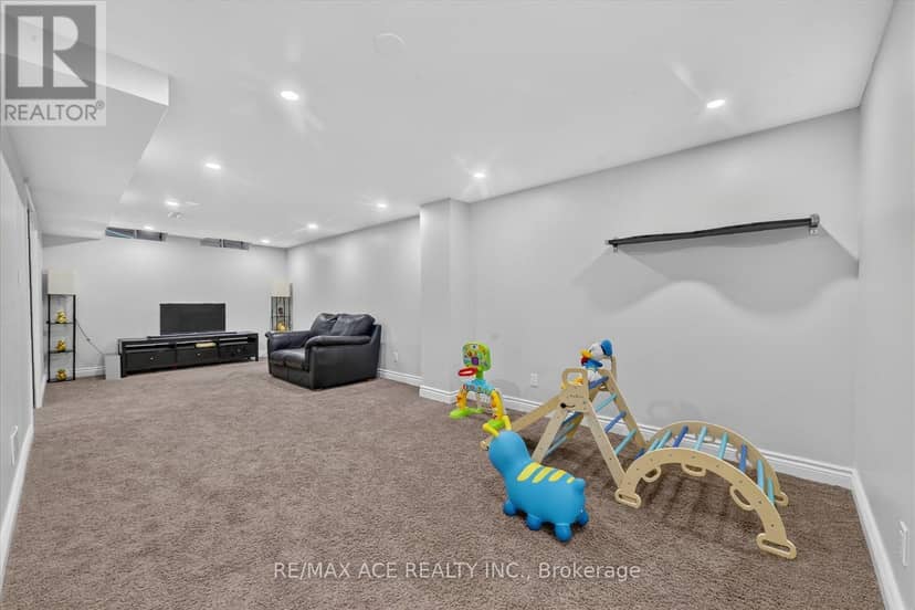 86 Solmar Avenue — photo 37 of 40
