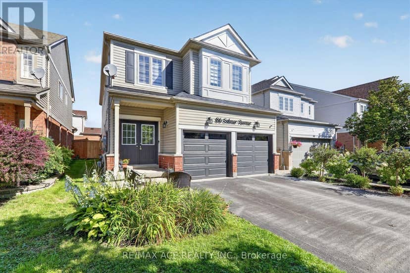 86 Solmar Avenue — photo 4 of 40