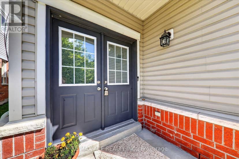 86 Solmar Avenue — photo 5 of 40